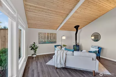 2422 McGregor Drive SE, Port Orchard, WA 98366 - Photo 19