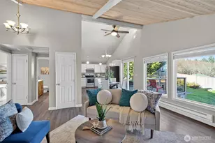 2422 McGregor Dr SE, Port Orchard, WA 98366 - Photo 15