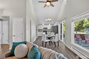 2422 McGregor Dr SE, Port Orchard, WA 98366 - Photo 13