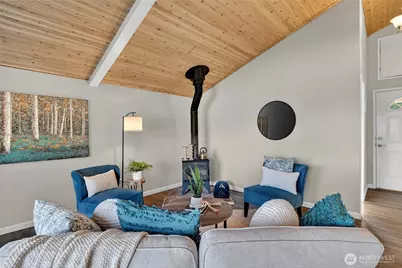 2422 McGregor Drive SE, Port Orchard, WA 98366 - Photo 17