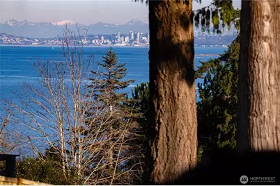 2422 McGregor Drive SE, Port Orchard, WA 98366 - Photo 31