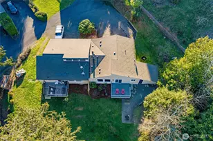 2422 McGregor Dr SE, Port Orchard, WA 98366 - Photo 3