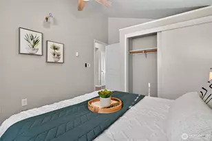 2422 McGregor Dr SE, Port Orchard, WA 98366 - Photo 23