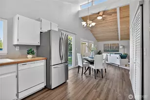 2422 McGregor Dr SE, Port Orchard, WA 98366 - Photo 11