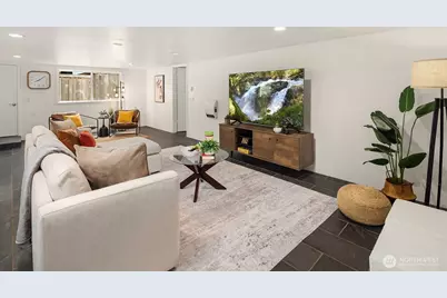 6833 47th Avenue NE, Seattle, WA 98115 - Photo 27