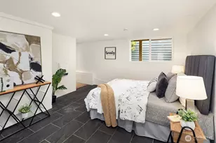 6833 47th Ave NE, Seattle, WA 98115 - Photo 29