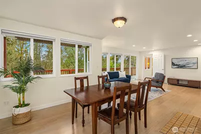 6833 47th Avenue NE, Seattle, WA 98115 - Photo 15