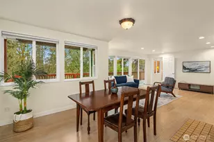 6833 47th Ave NE, Seattle, WA 98115 - Photo 15