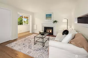 6833 47th Ave NE, Seattle, WA 98115 - Photo 3