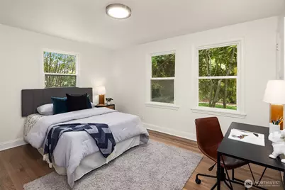 6833 47th Avenue NE, Seattle, WA 98115 - Photo 23