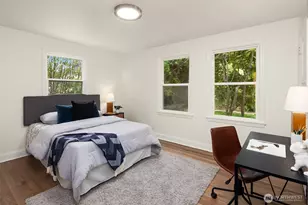 6833 47th Ave NE, Seattle, WA 98115 - Photo 23