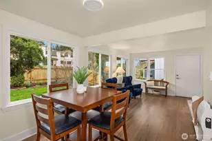 6833 47th Ave NE, Seattle, WA 98115 - Photo 7