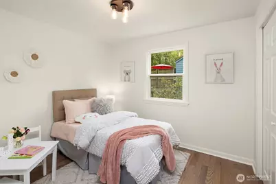 6833 47th Avenue NE, Seattle, WA 98115 - Photo 21