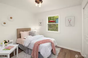 6833 47th Ave NE, Seattle, WA 98115 - Photo 21