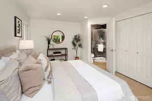 6833 47th Ave NE, Seattle, WA 98115 - Photo 19