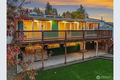 6833 47th Avenue NE, Seattle, WA 98115 - Photo 35