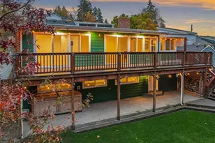 6833 47th Ave NE, Seattle, WA 98115 - Photo 35