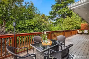 6833 47th Ave NE, Seattle, WA 98115 - Photo 33