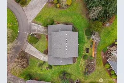 814 816 Soroya Drive SW, Olympia, WA 98502 - Photo 21