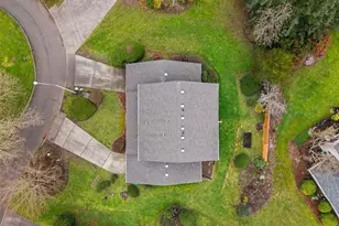 814 816 Soroya Dr SW, Olympia, WA 98502 - Photo 21