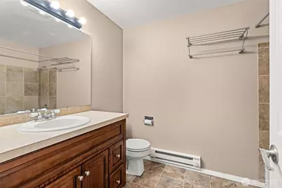 814 816 Soroya Drive SW, Olympia, WA 98502 - Photo 15