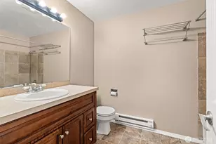 814 816 Soroya Dr SW, Olympia, WA 98502 - Photo 15