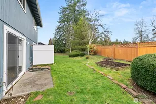 814 816 Soroya Dr SW, Olympia, WA 98502 - Photo 19