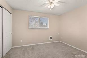 814 816 Soroya Dr SW, Olympia, WA 98502 - Photo 17