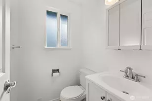 814 816 Soroya Dr SW, Olympia, WA 98502 - Photo 9