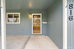 814 816 Soroya Dr SW, Olympia, WA 98502 - Photo 3