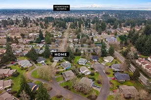 814 816 Soroya Dr SW, Olympia, WA 98502 - Photo 23