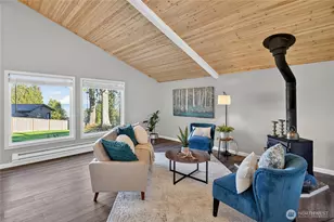 2428 McGregor Dr SE, Port Orchard, WA 98366 - Photo 15