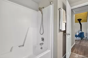 2428 McGregor Dr SE, Port Orchard, WA 98366 - Photo 31