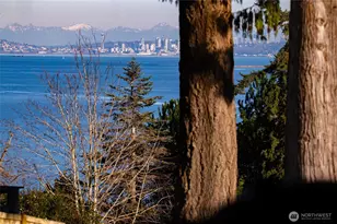 2428 McGregor Dr SE, Port Orchard, WA 98366 - Photo 23