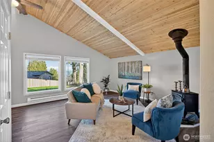 2428 McGregor Dr SE, Port Orchard, WA 98366 - Photo 5