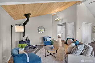 2428 McGregor Dr SE, Port Orchard, WA 98366 - Photo 17