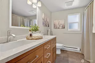 2428 McGregor Dr SE, Port Orchard, WA 98366 - Photo 29