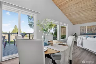 2428 McGregor Dr SE, Port Orchard, WA 98366 - Photo 19