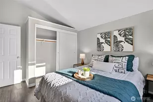 2428 McGregor Dr SE, Port Orchard, WA 98366 - Photo 21