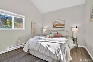 2428 McGregor Dr SE, Port Orchard, WA 98366 - Photo 25