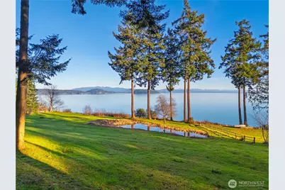 0 Xxx Seahorse Lane, Oak Harbor, WA 98277 - Photo 5