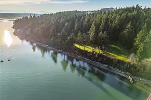 0 Xxx Seahorse Ln, Oak Harbor, WA 98277 - Photo 1