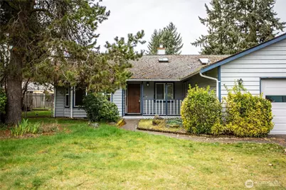 427 Sawmill Court SE, Olympia, WA 98513 - Photo 3