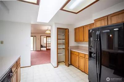 427 Sawmill Court SE, Olympia, WA 98513 - Photo 9