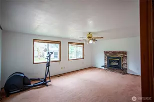 427 Sawmill Ct SE, Olympia, WA 98513 - Photo 5