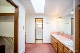 427 Sawmill Ct SE, Olympia, WA 98513 - Photo 17