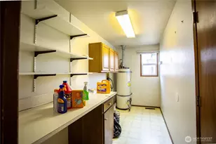 427 Sawmill Ct SE, Olympia, WA 98513 - Photo 27