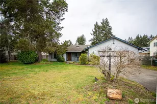 427 Sawmill Ct SE, Olympia, WA 98513 - Photo 29