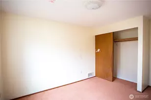 427 Sawmill Ct SE, Olympia, WA 98513 - Photo 21