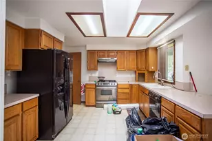 427 Sawmill Ct SE, Olympia, WA 98513 - Photo 11